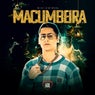 Macumbeira