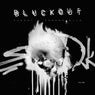 Blvckout