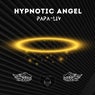 Hypnotic Angel