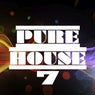 Pure House, Vol. 7