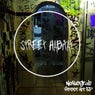 Street Art EP