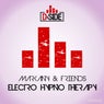 Electro Hypno Therapy (Original Mix)