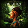 Inkunzi