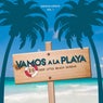 Vamos a La Playa, Vol. 1 (20 Deep Little Beach Queens)