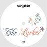 The Lurker EP