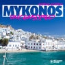 Mykonos Uncensored - Spring Edition