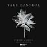 Take Control