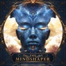 The Mindshaper