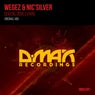 Queens Boulevard (Original Mix)