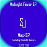 Midnight Fever EP