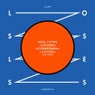 Louise EP