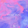 Into You (Extended Mix)
