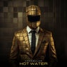 Hot Water (Extended Mix)