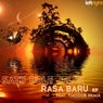 Rasa Baru - EP