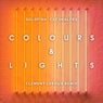 Colours & Lights - Clément Leroux Remix