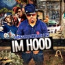 I'm Hood (feat. Dorrough & E-40) - Single