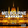 Melbourne Bounce, Vol. 4