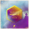 Miracle