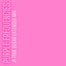 Pink Sugar (Extended Mix)