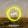 Childhood