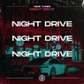 Night Drive