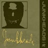 Junkheads