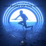 Warriors Of The Night (Radio Edit)