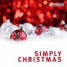 Simply Christmas (ROBA Series)