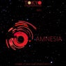 Amnesia