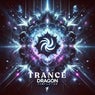 Trance Compilation