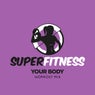 Your Body (Workout Mix)
