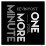 One More Minute
