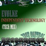 Independent Technology (Tech Mix)
