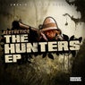 The Hunters EP