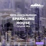 Sparkling House