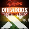 Reggae Dub Lounge, Vol. 1