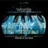 Words (Official Remix)