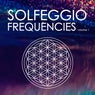 Solfeggio Frequencies Vol.1