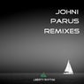 Parus Remixes