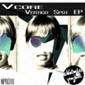Vertigo Spot EP
