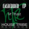 Embedded EP