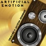 Artificial Emotion