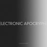 Electronic Apocrypha