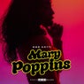 Mary Poppins