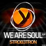 We Are Soul EP