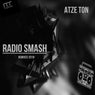 Radio Smash (Remixes 2019)