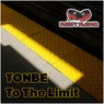 To the Limit