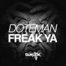 Freak Ya