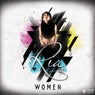 Women