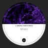 Jump Ahead EP